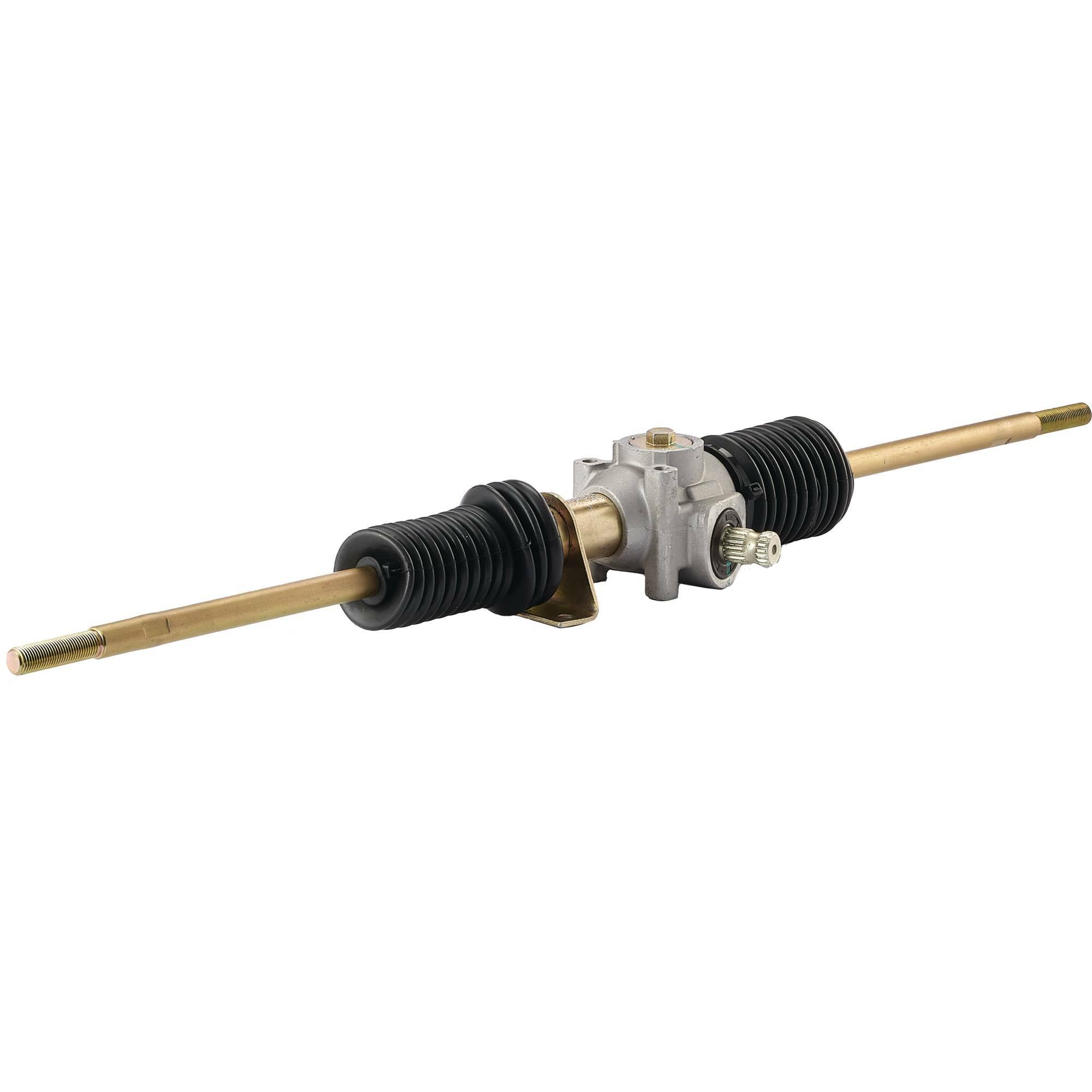 Photo of ALL BALLS Arctic Cat UTV Steering Rack Assembly | OEM Quality Replacement for Off-Road Performance by ALL BALLS - Premium Steering for UTVs / Side by Sides