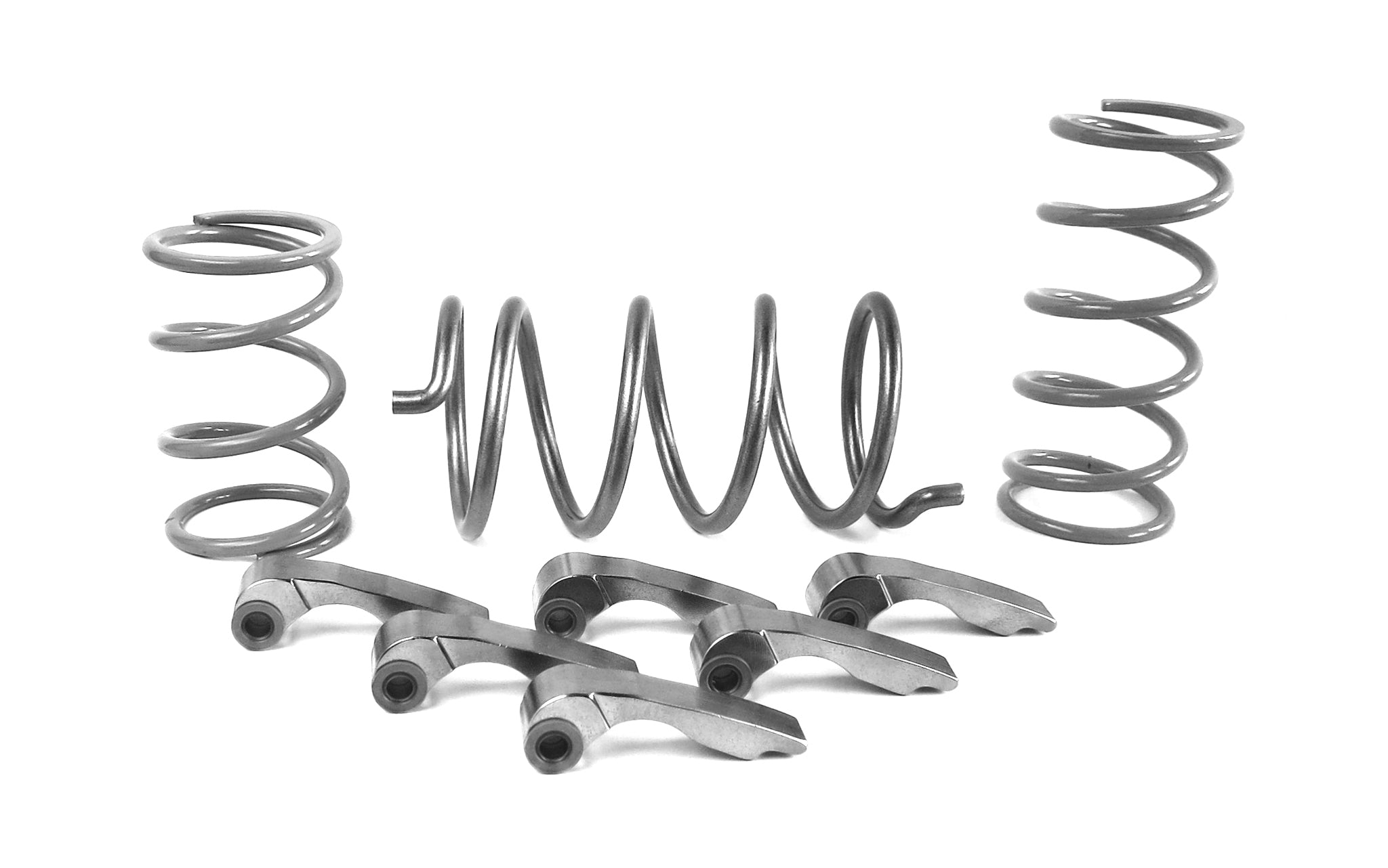 Photo of MUDDER CLUTCH KIT by EPI - Premium Clutch for UTVs / Side by Sides