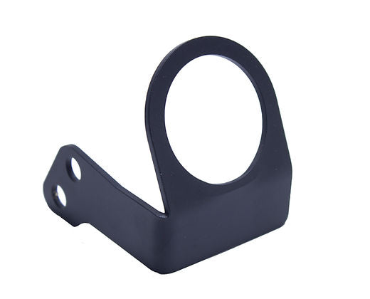 Photo of Bikeman Performance - Belt Temp Gauge / Mount by Bikeman Performance - Premium sxs for UTVs / Side by Sides