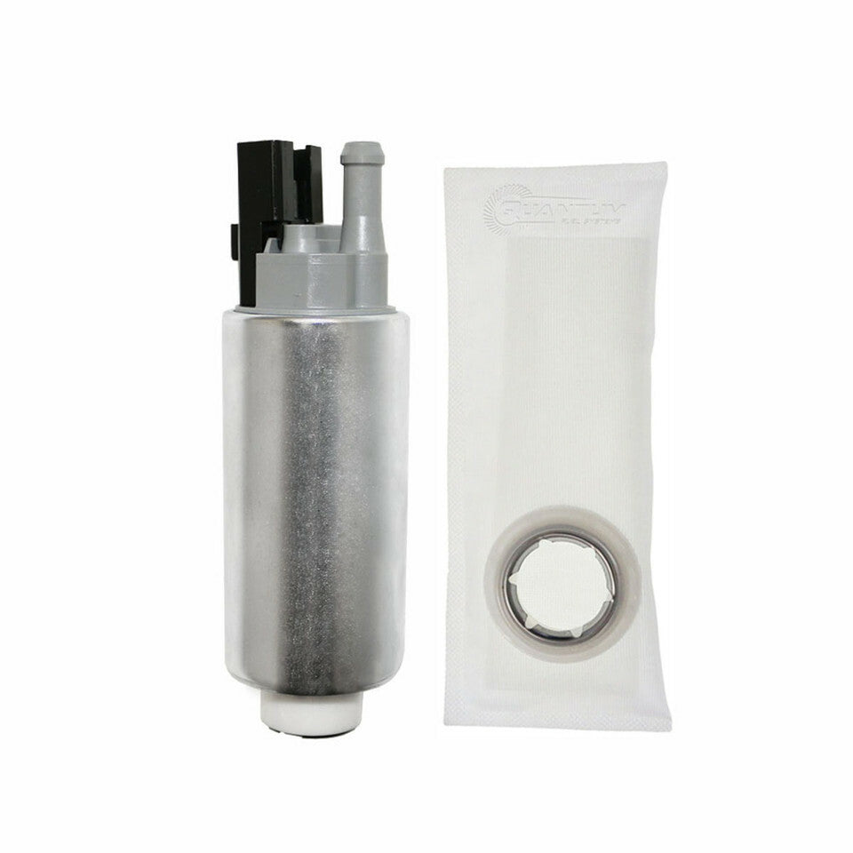 Photo of QUANTUM WALBRO EFI Fuel Pump for Kawasaki KVF750 Brute Force ATV and UTV Vehicles by QUANTUM - Premium Intake/Carb/Fuel System for UTVs / Side by Sides