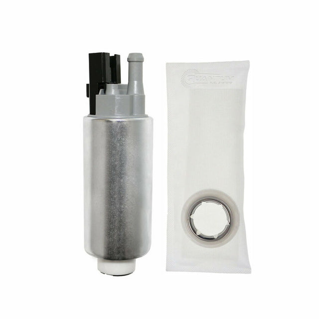 Photo of QUANTUM WALBRO EFI Fuel Pump for Kawasaki KVF750 Brute Force ATV and UTV Vehicles by QUANTUM - Premium Intake/Carb/Fuel System for UTVs / Side by Sides