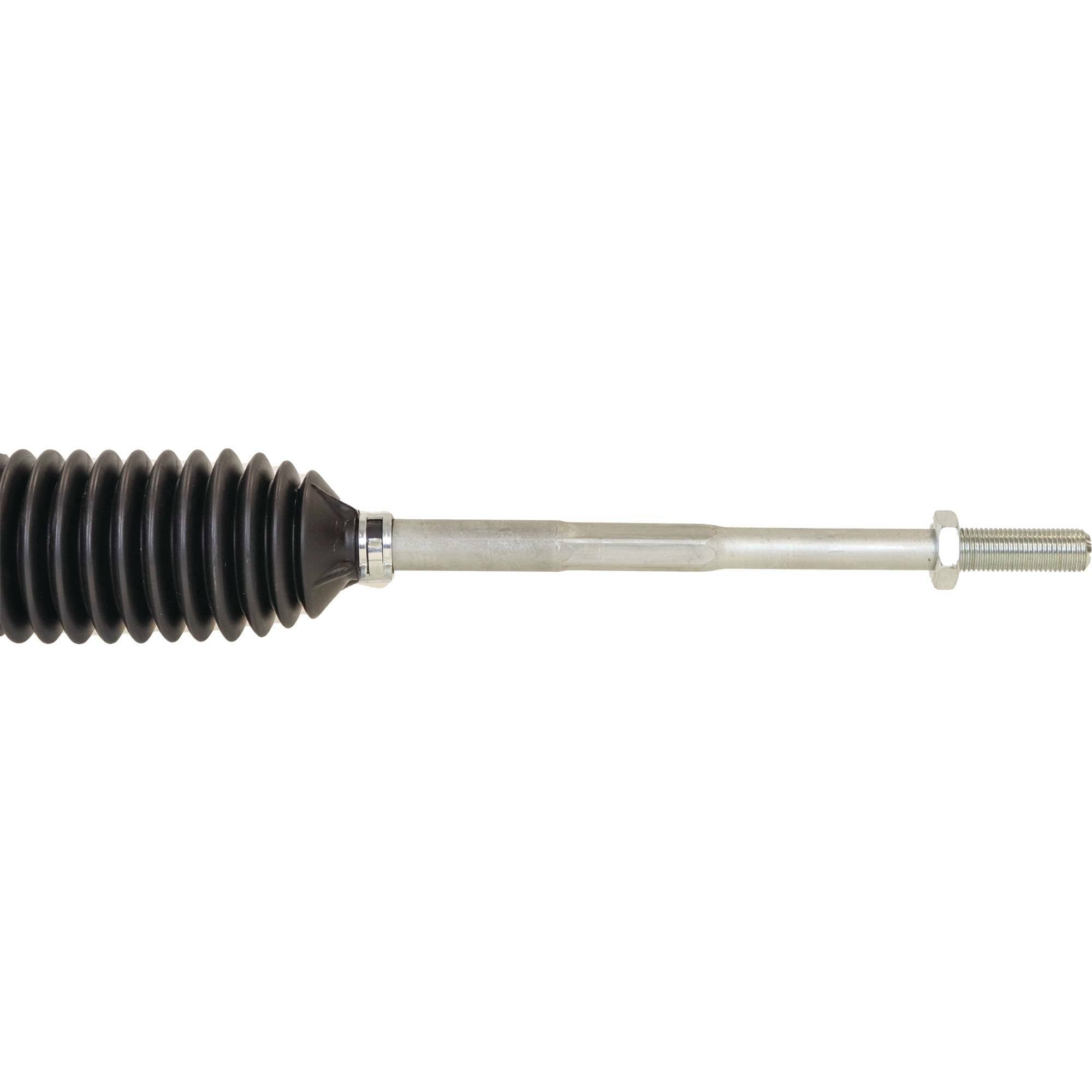 Photo of ALL BALLS Steering Rack Assembly for HON UTVs – OEM Quality Replacement with Tie Rods Included by ALL BALLS - Premium Steering for UTVs / Side by Sides