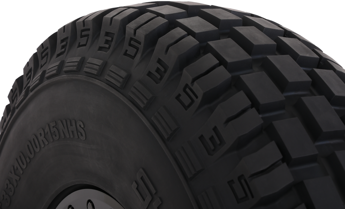 Photo of SYSTEM 3 TIRE RX600 32X10R-15 by SYSTEM 3 - Premium Tires for UTVs / Side by Sides