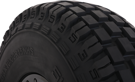 Photo of SYSTEM 3 TIRE RX600 32X10R-15 by SYSTEM 3 - Premium Tires for UTVs / Side by Sides