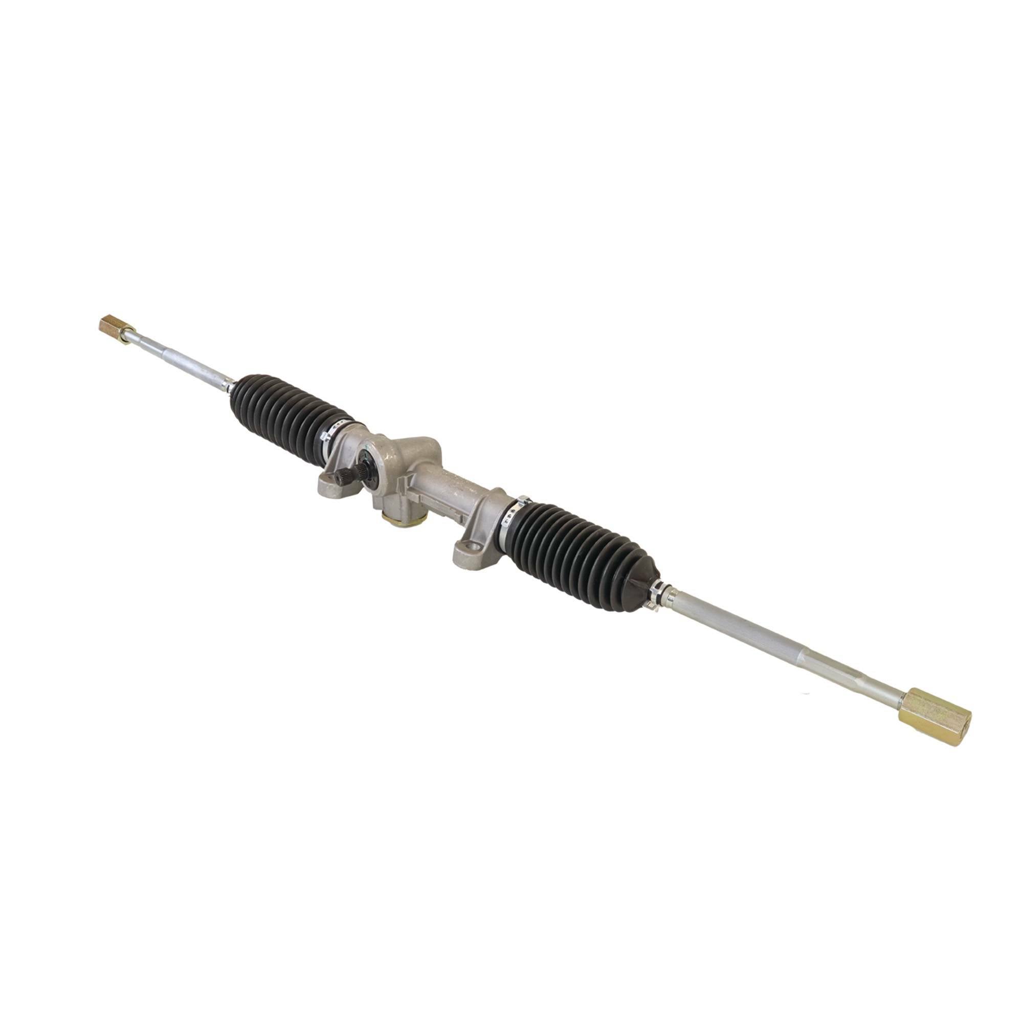 Photo of ALL BALLS UTV Steering Rack Assembly YAM OEM Quality Replacement for Yamaha & Off-Road Vehicles by ALL BALLS - Premium Steering for UTVs / Side by Sides