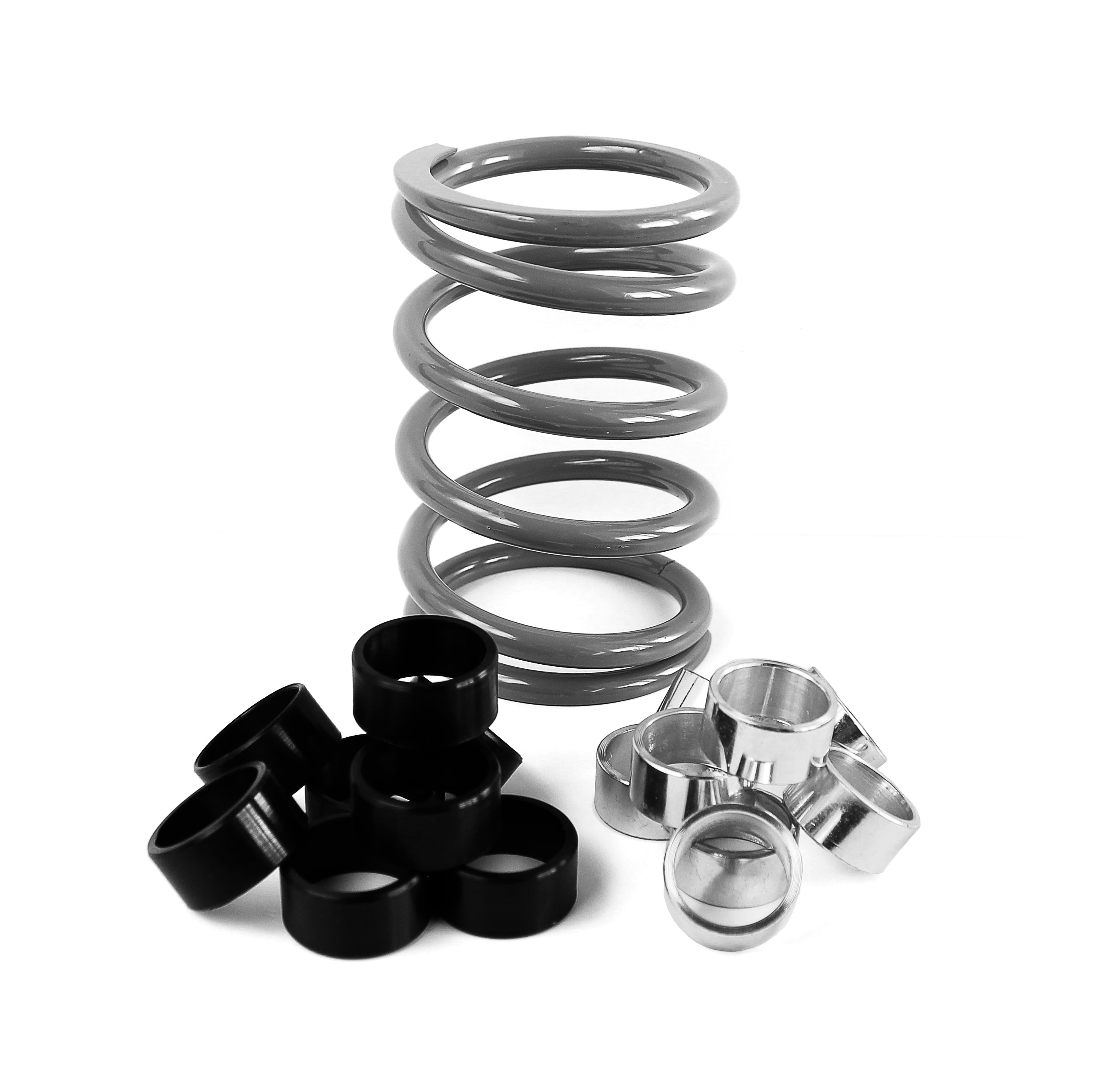 Photo of MUDDER CLUTCH KIT YAM by EPI - Premium Clutch for UTVs / Side by Sides