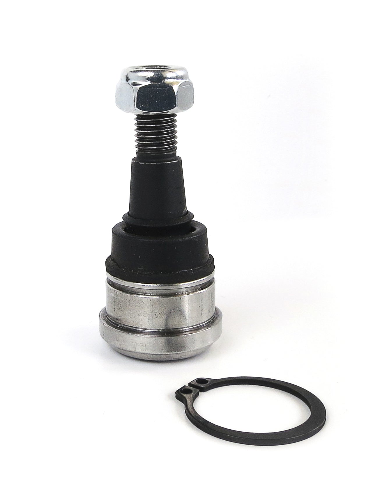 Photo of HD BALL JOINT by EPI - Premium Suspension for UTVs / Side by Sides