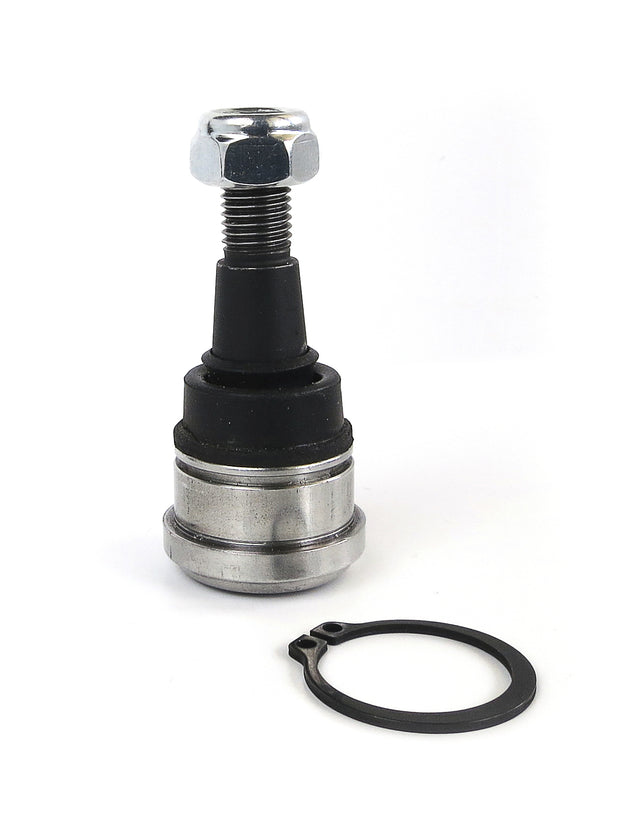 Photo of HD BALL JOINT by EPI - Premium Suspension for UTVs / Side by Sides