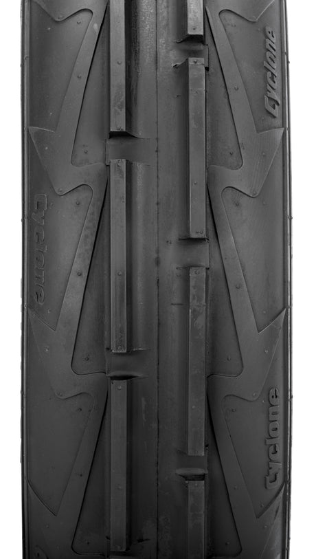 Photo of TIRE CYCLONE RIB 21X7-10 BIAS 4PR LR165LBS by SEDONA - Premium Tires for UTVs / Side by Sides