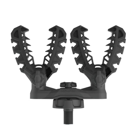 Photo of KXP RHINO GRIP XLR DOUBLE - ATV by KOLPIN - Premium Grips for UTVs / Side by Sides