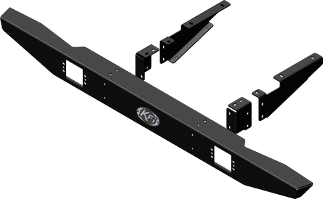 Photo of REAR BUMPER KAW by KFI - Premium Body for UTVs / Side by Sides