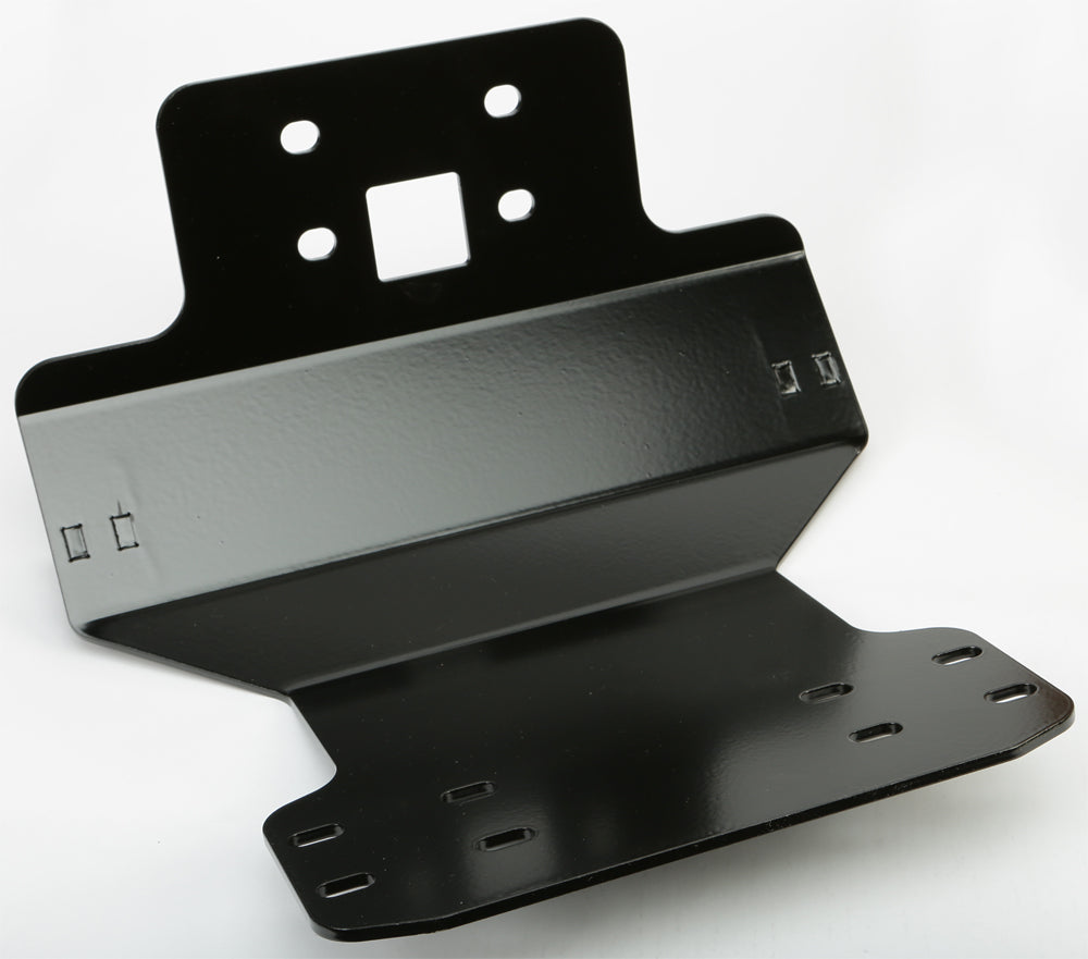 Photo of UTV PLOW MOUNT KIT by KFI - Premium Mounts for UTVs / Side by Sides