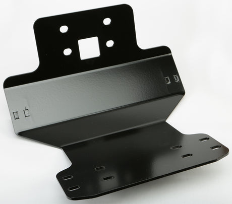 Photo of UTV PLOW MOUNT KIT by KFI - Premium Mounts for UTVs / Side by Sides