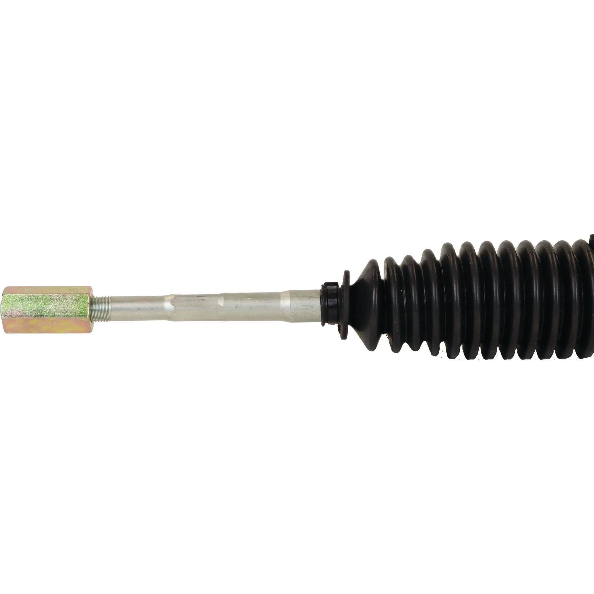 Photo of ALL BALLS Steering Rack Assembly for Polaris RZR, Teryx, Can-Am Maverick, and More Off-Road UTVs by ALL BALLS - Premium Steering for UTVs / Side by Sides