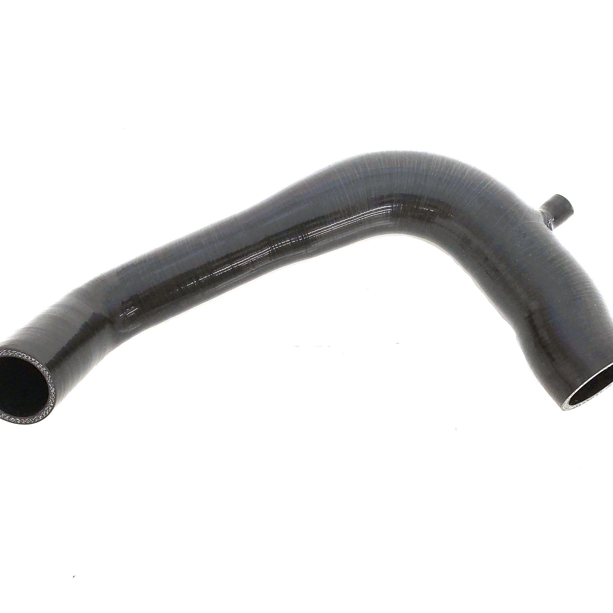 Polaris Axys 800 Charge Tube