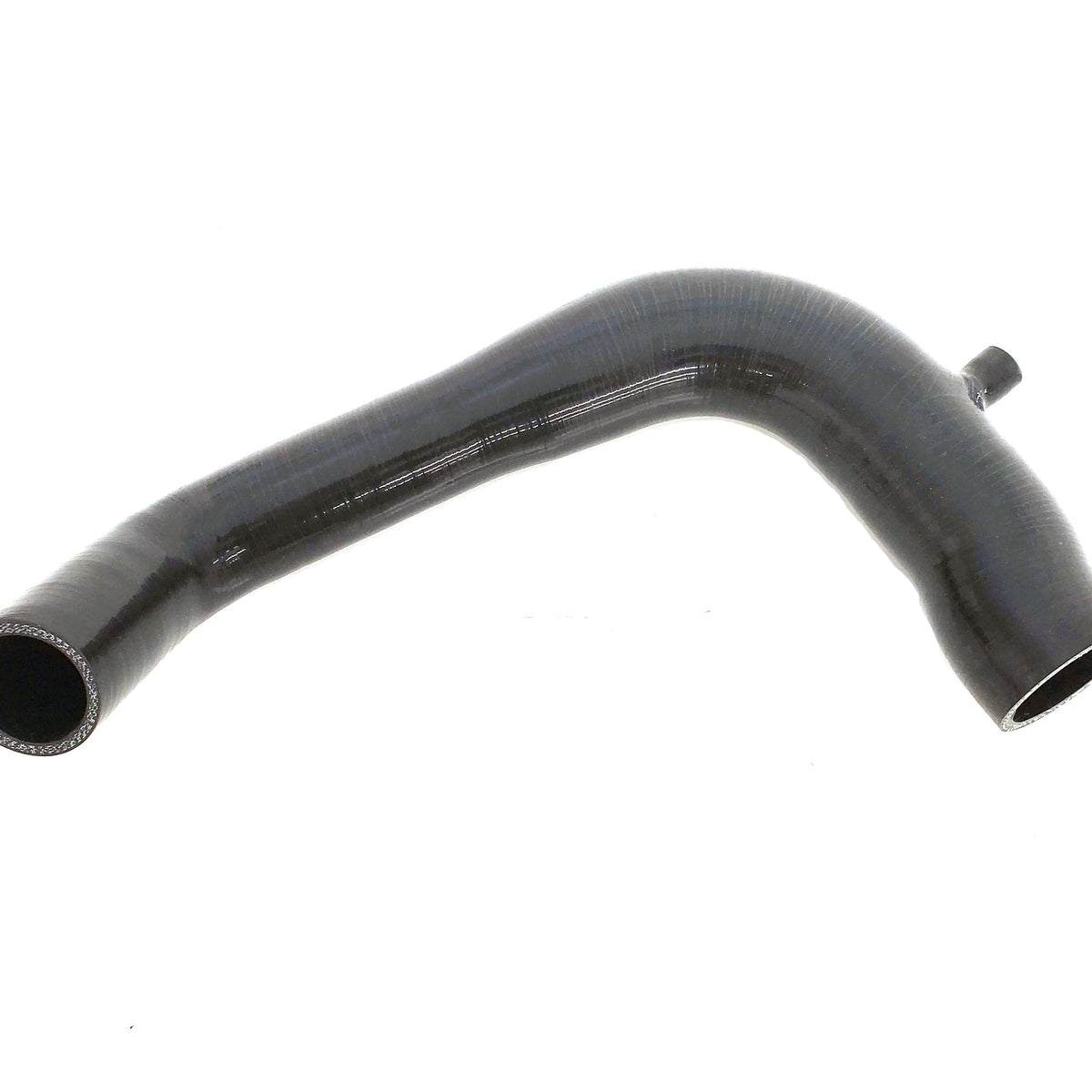Polaris Axys 800 Charge Tube
