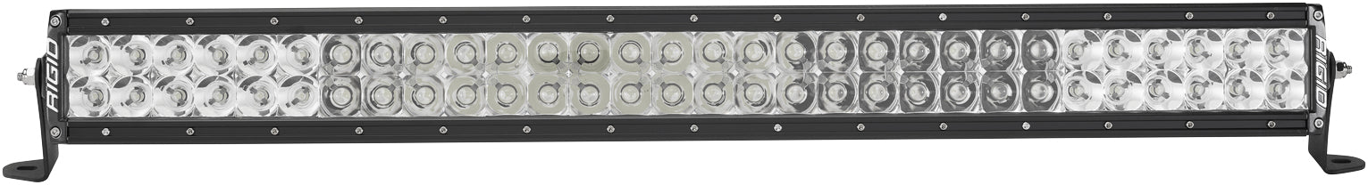 Photo of E SERIES 30" LED COMBO by RIGID - Premium Illumination for UTVs / Side by Sides