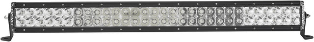 Photo of E SERIES 30" LED COMBO by RIGID - Premium Illumination for UTVs / Side by Sides