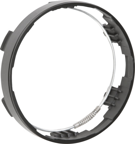 Photo of YAMAHA VIKING/WOLVERINE WHEEL CAP SPACER by SEDONA - Premium Wheels for UTVs / Side by Sides