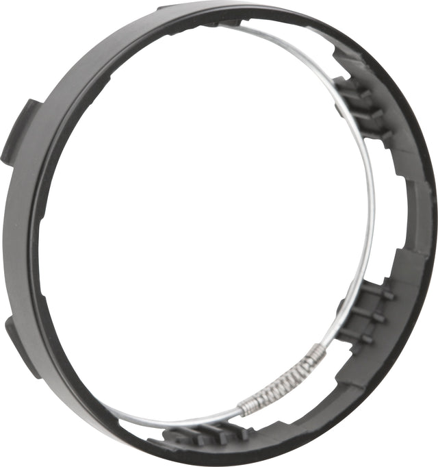 Photo of YAMAHA VIKING/WOLVERINE WHEEL CAP SPACER by SEDONA - Premium Wheels for UTVs / Side by Sides