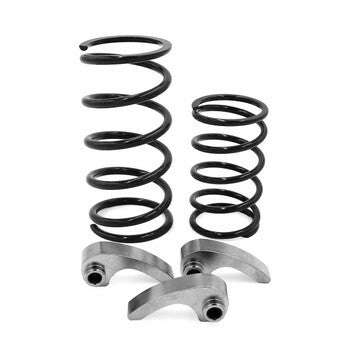 Photo of CLUTCH KIT SPORT UTILITY O/S TIRE KIT by EPI - Premium Clutch for UTVs / Side by Sides