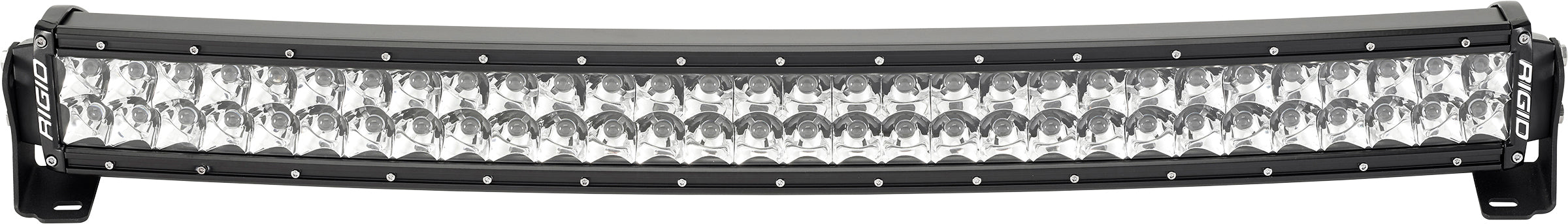Photo of RDS-SERIES PRO 30" SPOT by RIGID - Premium Illumination for UTVs / Side by Sides
