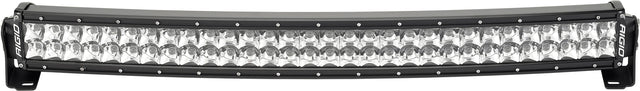 Photo of RDS-SERIES PRO 30" SPOT by RIGID - Premium Illumination for UTVs / Side by Sides