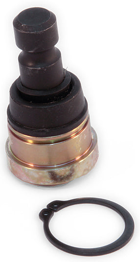 Photo of HD BALL JOINT by EPI - Premium Suspension for UTVs / Side by Sides