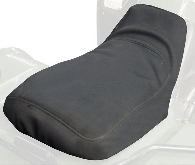 Photo of SEAT COVER BLACK by KOLPIN - Premium Storage Covers for UTVs / Side by Sides