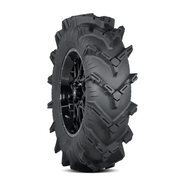 Photo of TIRE CRYPTID F/R 34X10R18 LR1330LBS RADIAL by ITP - Premium Tires for UTVs / Side by Sides