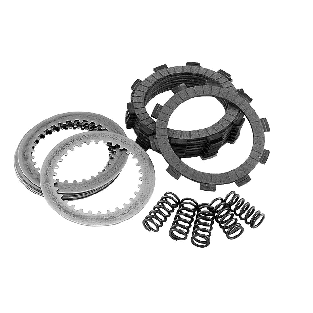 EBC Clutch Kit Honda TRX 700XX 2008–2009