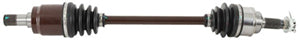 Photo of ALL BALLS 6 BALL HEAVY DUTY AXLE REAR by ALL BALLS - Premium Drive for UTVs / Side by Sides
