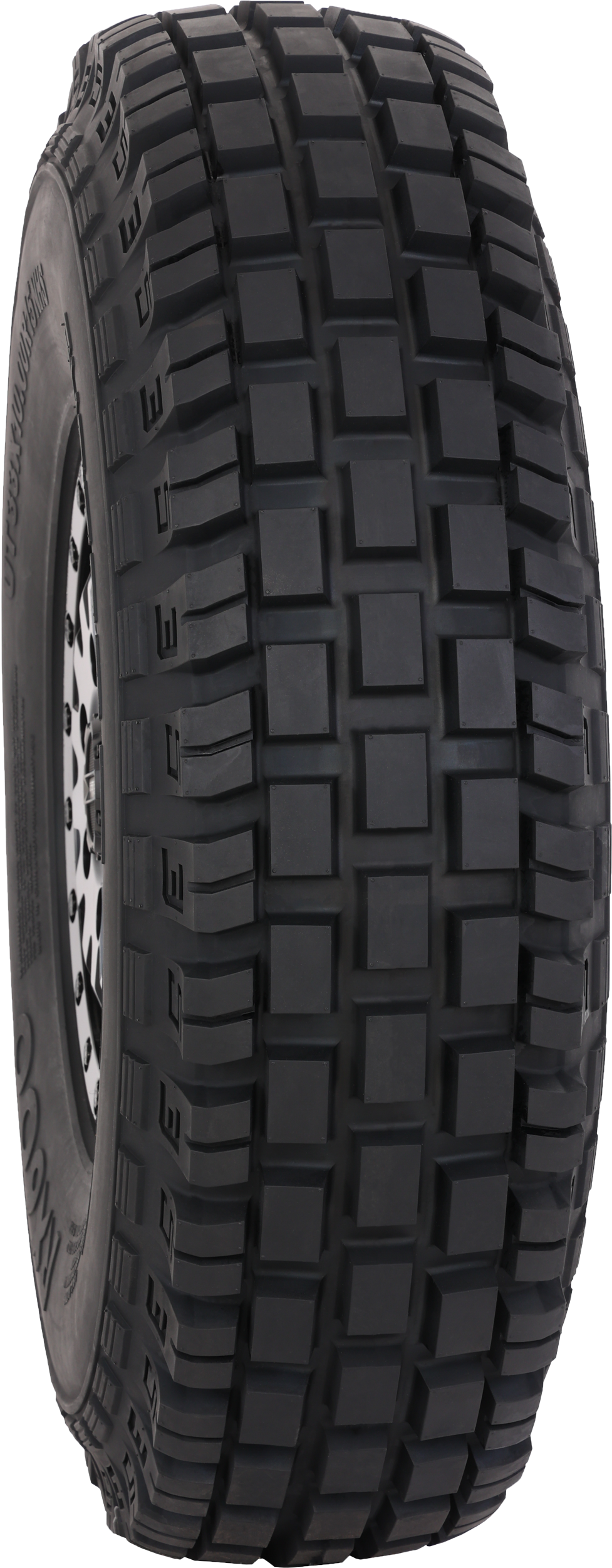 Photo of SYSTEM 3 TIRE RX600 33X10R-15 by SYSTEM 3 - Premium Tires for UTVs / Side by Sides
