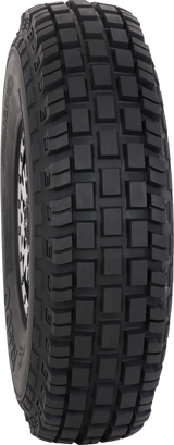 Photo of SYSTEM 3 TIRE RX600 33X10R-15 by SYSTEM 3 - Premium Tires for UTVs / Side by Sides
