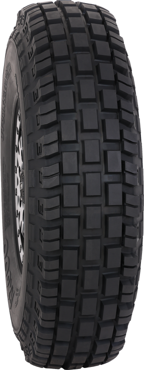 Photo of SYSTEM 3 TIRE RX600 33X10R-15 by SYSTEM 3 - Premium Tires for UTVs / Side by Sides