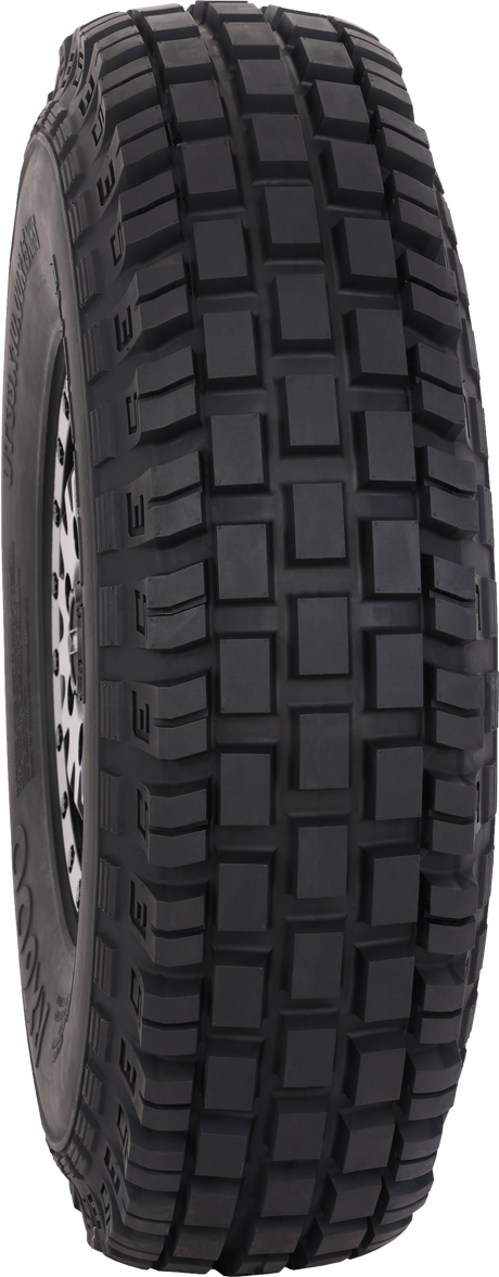 Photo of SYSTEM 3 TIRE RX600 33X10R-15 by SYSTEM 3 - Premium Tires for UTVs / Side by Sides
