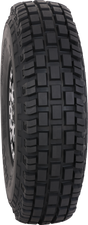Photo of SYSTEM 3 TIRE RX600 33X10R-15 by SYSTEM 3 - Premium Tires for UTVs / Side by Sides