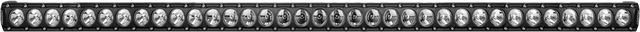 Photo of REVOLVE 50" BAR WHT BACKLIGHT by RIGID - Premium Illumination for UTVs / Side by Sides