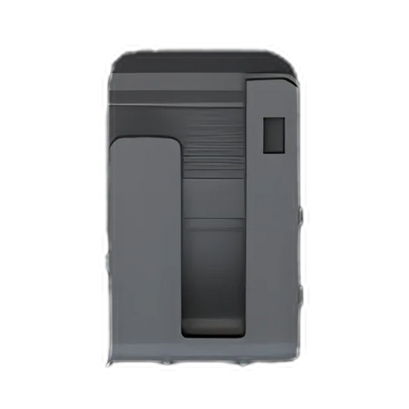 Packtalk Pro/Edge Clamp