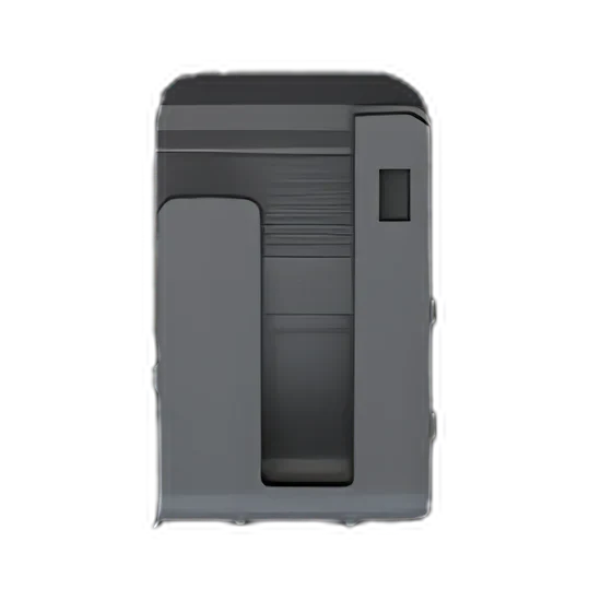 Photo of Packtalk Pro/Edge Clamp by Cardo - Premium for UTVs / Side by Sides