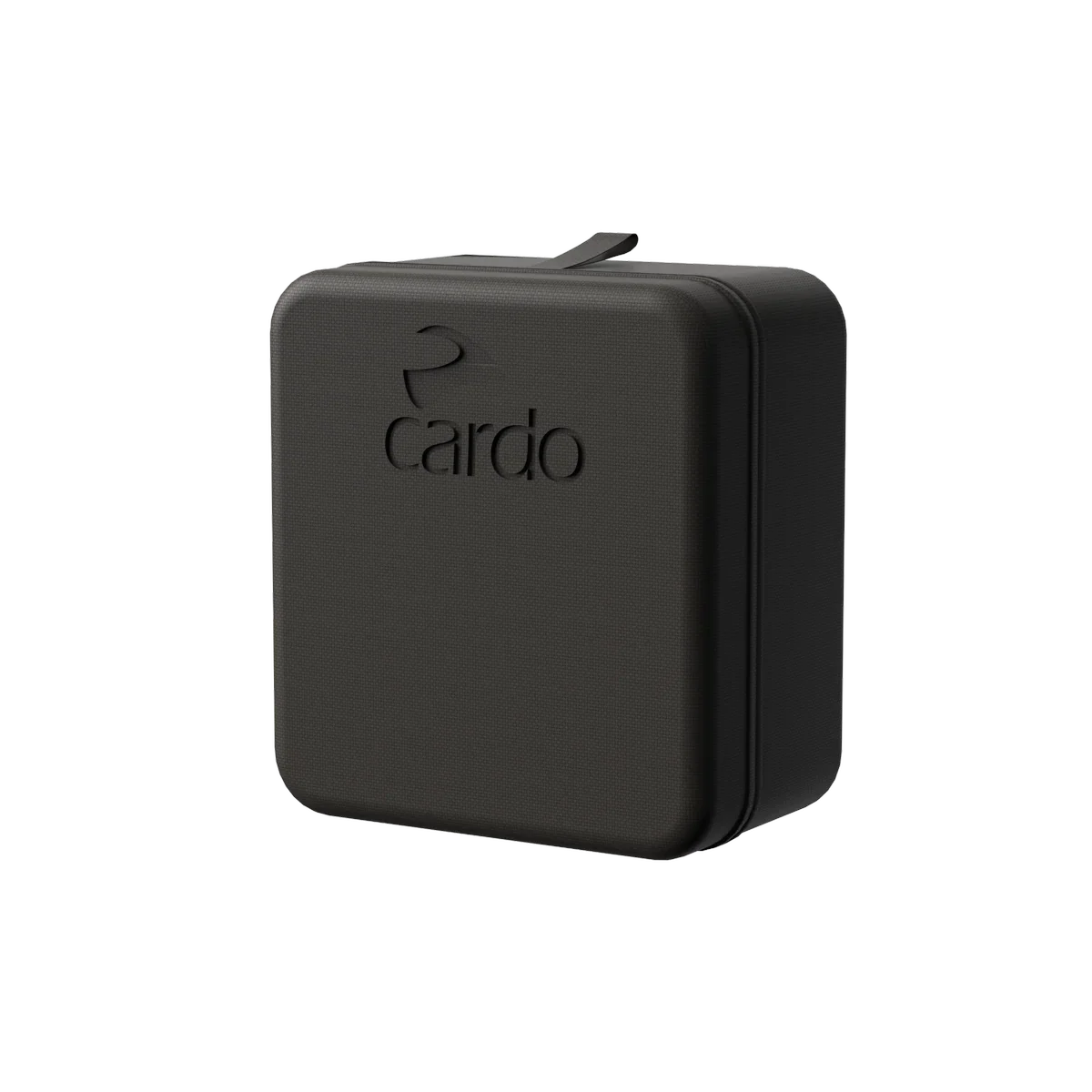 Photo of Cardo Packtalk Edgephones ORV by Cardo - Premium for UTVs / Side by Sides