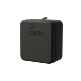 Packtalk Edgephones ORV