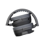 Packtalk Edgephones ORV