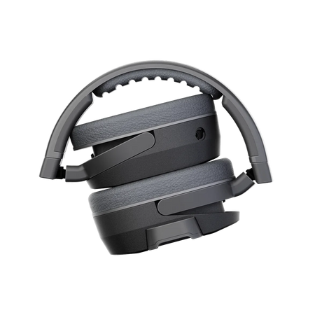 Photo of Packtalk Edgephones ORV by Cardo - Premium for UTVs / Side by Sides
