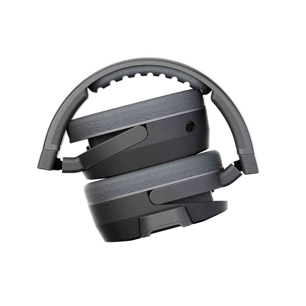 Photo of Cardo Packtalk Edgephones by Cardo - Premium for UTVs / Side by Sides