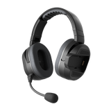 Packtalk Edgephones