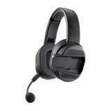 Packtalk Edgephones