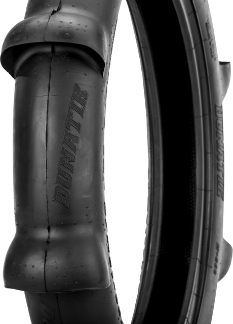 Photo of TIRE DUNATIK 8 PADDLE REAR 110/90-19 62M BIAS TT by SEDONA - Premium Tires for UTVs / Side by Sides
