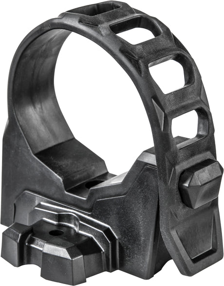 Photo of RHINO GRIP FLEX 3.0 by KOLPIN - Premium Racks for UTVs / Side by Sides