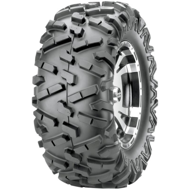 Photo of MAXXIS TIRE BIGHORN 2 30X10R15 6PR by MAXXIS - Premium Tires for UTVs / Side by Sides